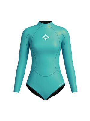Glide Skin Mint 2mm