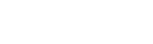 OCEANTAG