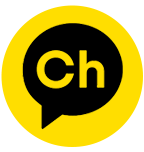 https://pf.kakao.com/_YxoTbj