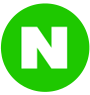 https://smartstore.naver.com/oceantag